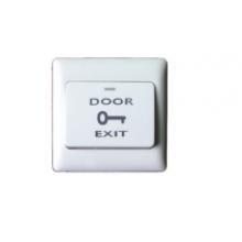 門禁控制器	達(dá)實(shí)	DAC MJ8014