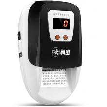 科密(comet)新版人民幣點(diǎn)鈔驗(yàn)鈔機(jī) 干電池/插電兩用小型便攜式驗(yàn)鈔儀 語音播報(bào) 8979?
