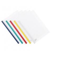 抽桿夾	Q310 齊心 5個裝