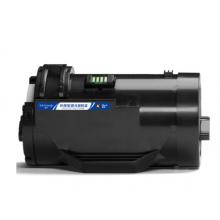 盈佳YJ FX-P355/P368黑粉高容(帶芯片)/CT201940