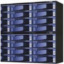 48盤位單控10TB*2企業(yè)級(jí)SATA硬盤