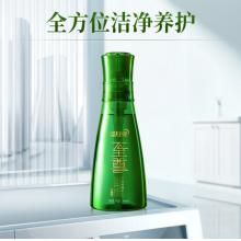 藍月亮至尊濃縮洗衣液清氧茶香660g瓶 1泵除菌去味 適合快洗 耐用易漂洗 防發(fā)黃發(fā)灰 去除多重異味 香味持久