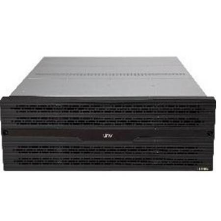 宇視 24盤位 VX1824-V2