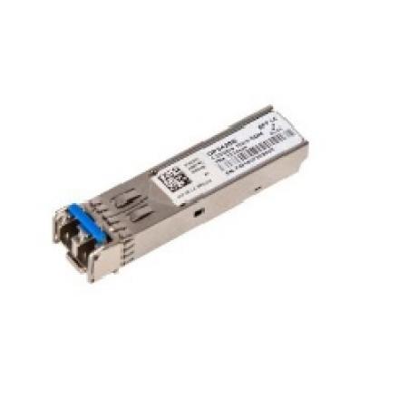 宇視 SFP-GE-LX-SM1310