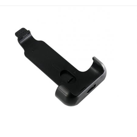 聯(lián)想 lenovo CL239對講機(jī)背夾保護(hù)戶外對講機(jī)背夾配件防摔對講機(jī)保護(hù)殼