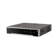 ?？低? DS-8864N-R8
