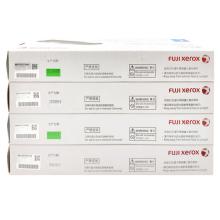 富士施樂	CP405	CP405硒鼓