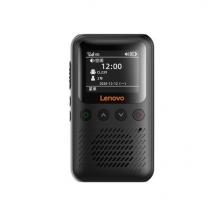 聯(lián)想 lenovo CL239對講機全國通不限距離4g公網(wǎng)全國對講機5000公里 酒店餐飲工地辦公戶外自駕游手臺