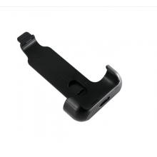 聯(lián)想 lenovo CL239對講機(jī)背夾保護(hù)戶外對講機(jī)背夾配件防摔對講機(jī)保護(hù)殼