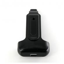 聯(lián)想 lenovo CL239對講機(jī)背夾保護(hù)戶外對講機(jī)背夾配件防摔對講機(jī)保護(hù)殼