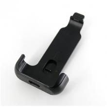 聯(lián)想 lenovo CL239對講機(jī)背夾保護(hù)戶外對講機(jī)背夾配件防摔對講機(jī)保護(hù)殼