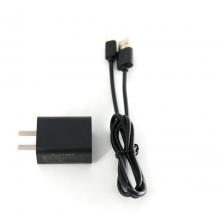 聯(lián)想 lenovo CL239/CL169對(duì)講機(jī)充電器原裝戶(hù)外備用