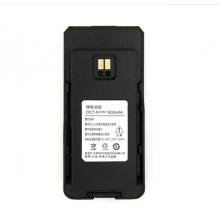聯(lián)想（lenovo）N99 手持器戶外對講機電池