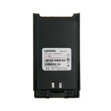 聯(lián)想（lenovo）手持器戶外對講機電池 DL4500