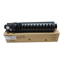 夏普（SHARP）MX-62CT-CA 青色墨粉 (適用MX6240N/7040N機(jī)型) 約40000頁