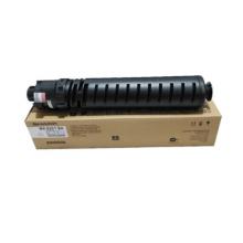 夏普（SHARP）MX-62CT-YA 黃色墨粉 (適用MX6240N/7040N機(jī)型) 約40000頁