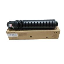 夏普（SHARP）MX-62CT-MA 紅色墨粉 (適用MX6240N/7040N機(jī)型) 約40000頁