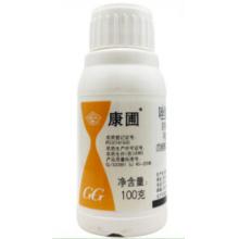 國光康圃 100g