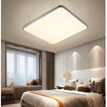 飛利浦（PHILIPS）led吸頂燈現(xiàn)代簡(jiǎn)約大氣超薄客廳燈臥室燈具怡軒55W深灰色 9290025367