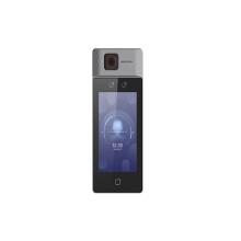 測溫明眸產(chǎn)品   ?？低?DS-K1T6ZCCX71