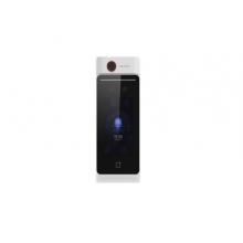 測溫明眸產(chǎn)品   ?？低?DS-K1T6ZCCX43