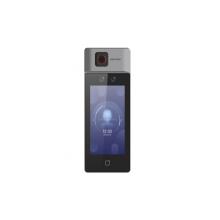 測溫明眸產(chǎn)品	?？低?DS-K1T6ZCCX71-T