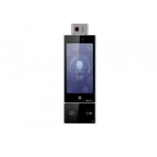 測溫明眸產品	?？低?DS-K1T6ZCCX73-IR