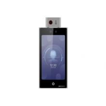 測溫明眸產(chǎn)品	?？低?DS-K1T6ZCCX73-TM