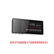 小型記錄儀	?？低?DS-MCC216/64G/WIFI