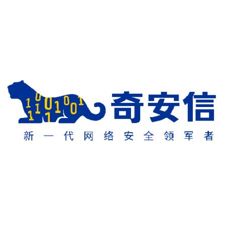 奇安信天擎終端安全管理系統(tǒng)V6.0維保服務(wù)	奇安信	TQ-ESM-FL-BOU-AV+FIX-S-01