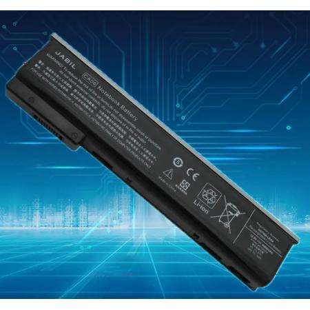 JABIL 適用HP惠普 ProBook 640 G1 ProBook 650 G1 筆記本電池 CA06 CA09
