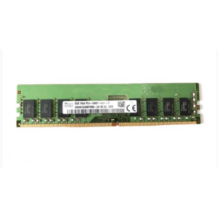 海力士（SK hynix） DDR4 2400 8G 臺式機(jī)內(nèi)存條