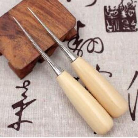 錐子 1個裝