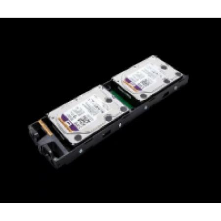 宇視 引擎模塊 ND-HD6000V-A-S-N-01