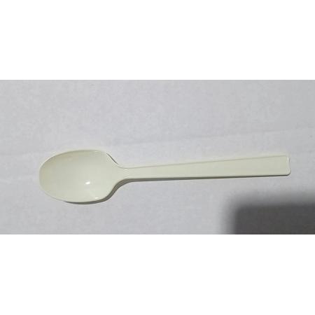 一次性勺子 1*2000個(gè)
