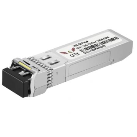 H3C  SFP-XG-LX-SM1310-D 萬(wàn)兆模塊