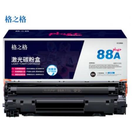 格之格-HP-NT-C0388A-硒鼓-標準版-1500頁