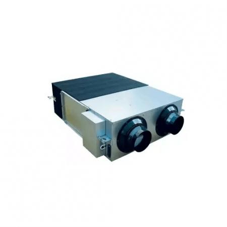 大金 VAMLC500HAV1 全熱交換新風(fēng)機