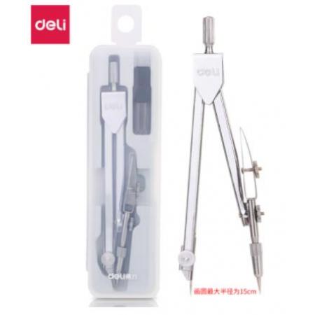 圓規(guī) 得力8603