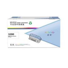 盈佳 Inkcartridge 209 硒鼓 黑色 適用三星 SCX-4824FN 4824HN 4828HN 4828FN 計(jì)價(jià)單位:支