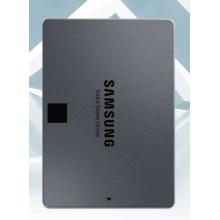 三星（SAMSUNG）1TB SSD固態(tài)硬盤