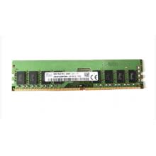 海力士（SK hynix） DDR4 2400 8G 臺式機(jī)內(nèi)存條
