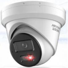 ?？低? 監(jiān)控?cái)z像頭 DS- 2CD3346WDV3-I 2.8mm