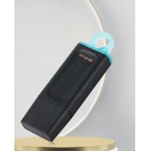 金士頓u盤(pán) 高速USB3.2 Gen 1 DTX 64GB