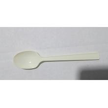 一次性勺子 1*2000個(gè)
