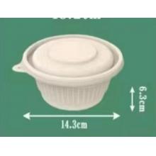 450ML 餐碗  1*300個(gè)