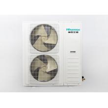 精密機(jī)房空調(diào)5匹	海信	HF-220LW/TS16SJD（含安裝）
