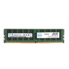 戴爾 DDR4 2933MHz RDIMM ECC 16G 內(nèi)存