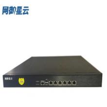 網御星云LeadsecACM-N2010-DX 行為管理