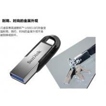 u盤(pán)	閃迪cz73酷爍128G